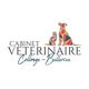 Cabinet Vétérinaire de Collonge-Bellerive Sàrl