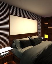 Lichtraum LRM LED Flächenlicht Bild 14