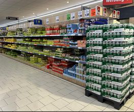 Lidl Bild 5