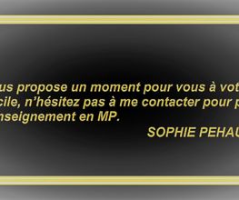 Passion Coiffure image 1