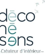 Déco-né-sens image 6