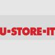 U-Store-It