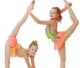Tanzschule dance4fun Bild 4