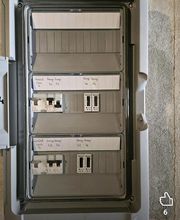 RS ELEC 06 image 11