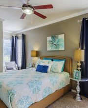 The Meadows at North Richland Hills Apartments image 10