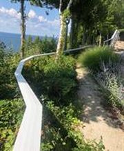 CertaPro Painters of NE Wisconsin image 17