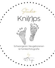 Studio Kni(r)ps Bild 1