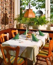 Landgasthof Frohe Einkehr Bild 5