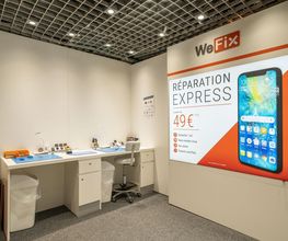 Wefix image 10