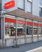 Optiker McOptic - Baden Bild 4