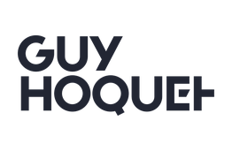 Guy Hoquet