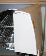 Veterinary Clinic of Pearland image 19