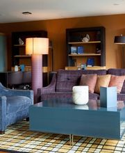 Eurostars Vila de Allariz Hotel & Balneario imagen 8