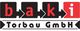 BAKI Torbau GmbH
