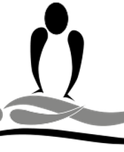 Mon Pat Shiatsu image 3