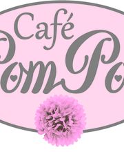 PomPom Bild 1