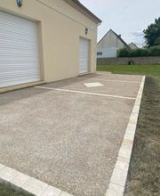 Sylvain Dehenau SARL image 6