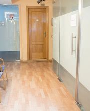 GABINETE MEDICO DELICIAS imagen 2