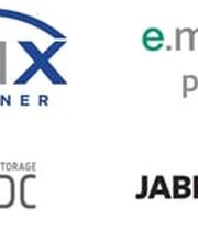 Elektra Ins AG Bild 7