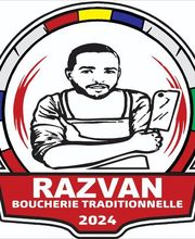 BOUCHERIE RAZVAN image 6
