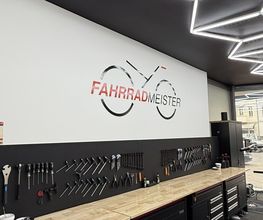 Fahrradmeister Werkstatt.jpg