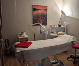 Institut de beauté Secret de beauté Bild 10