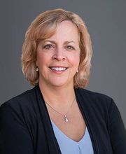 Wealth Enhancement Group image 8