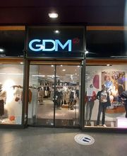 Grain de Malice image 1