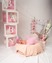 Fotos by Peter Bild 5