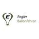 Engler Ballonfahren
