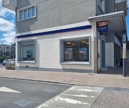 GMF Assurances image 5