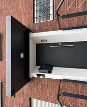 D&D FensterWerk GmbH Bild 8