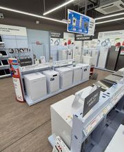 DARTY La Mure image 2