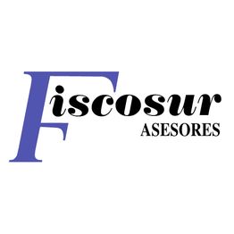 Fiscosur Almeria SL