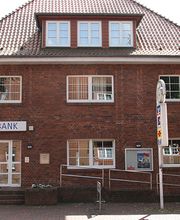 VR PLUS Bank - Filiale Dömitz Bild 1