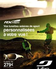 Centr'Optique du Chemin Vert image 7