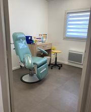 Laboratoire Bruz -  BIOGROUP BRETAGNE image 7