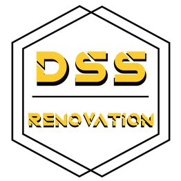 DSS Rénovation Sàrl