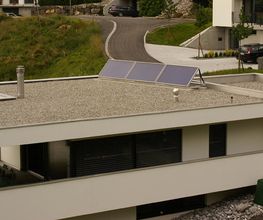Tiziani Haustechnik GmbH Bild 2
