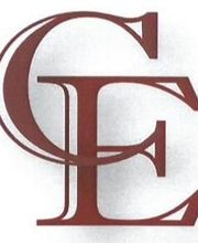 Catusse Enduits Sarl image 6