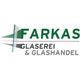 Glaserei Matthias Farkas