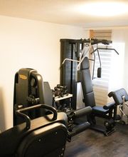 Physiothérapie Baptista Sàrl Bild 5