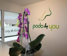 podo4you GmbH Bild 13