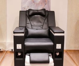 Gallery Cliente