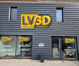 Lv3D image 1