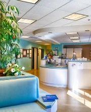 Animal Urgent Care image 18