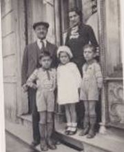 Baumgartner Fratelli G. e E. SA Bild 11