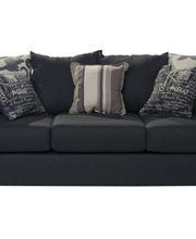 Mor Furniture for Less image 10