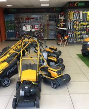 EMC Motoculture image 4