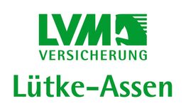 LVM Versicherung Hendrik Lütke-Assen